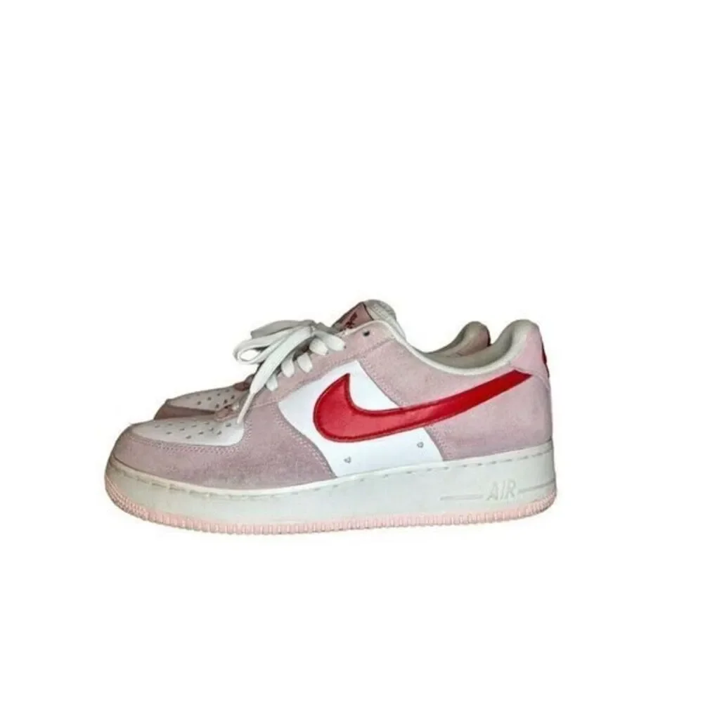 Nike good just